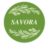 SAVORA TRADING SDN. BHD.